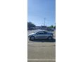 PEUGEOT 206 2002/12 - 4