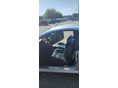 PEUGEOT 206 2002/12 - 6