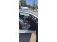 PEUGEOT 206 2002/12 - 7