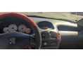 PEUGEOT 206 2002/12 - 8