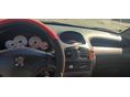 PEUGEOT 206 2002/12 - 9