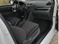SUZUKI SWIFT 2014/8 - 3