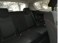 SUZUKI SWIFT 2014/8 - 6