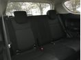 SUZUKI SWIFT 2014/8 - 8