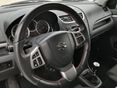 SUZUKI SWIFT 2014/8 - 5