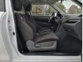 SUZUKI SWIFT 2014/8 - 7