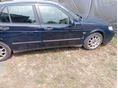 SAAB 9-5 1998/11 - 1
