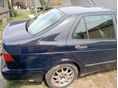 SAAB 9-5 1998/11 - 2
