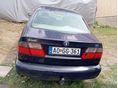 SAAB 9-5 1998/11 - 3