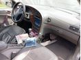 SAAB 9-5 1998/11 - 4