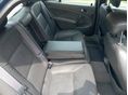 SAAB 9-5 1998/11 - 5