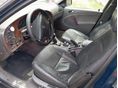 SAAB 9-5 1998/11 - 6