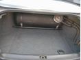 SAAB 9-5 1998/11 - 7