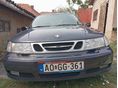 SAAB 9-5 1998/11 - 8
