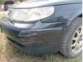 SAAB 9-5 1998/11 - 9