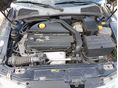 SAAB 9-5 1998/11 - 10