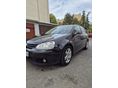 VOLKSWAGEN GOLF V 1.6 Comfortline