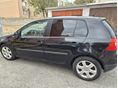 VOLKSWAGEN GOLF V 2007/3 - 2