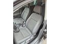VOLKSWAGEN GOLF V 2007/3 - 4