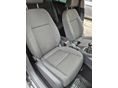 VOLKSWAGEN GOLF V 2007/3 - 5
