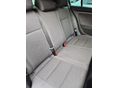 VOLKSWAGEN GOLF V 2007/3 - 6