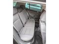 VOLKSWAGEN GOLF V 2007/3 - 7