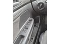 VOLKSWAGEN GOLF V 2007/3 - 9