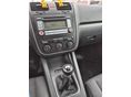 VOLKSWAGEN GOLF V 2007/3 - 10