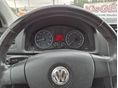 VOLKSWAGEN GOLF V 2007/3 - 11