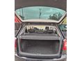 VOLKSWAGEN GOLF V 2007/3 - 12