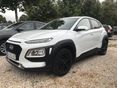 HYUNDAI KONA 1.0 T-GDi Style Megkímélt állapot! 72200km!