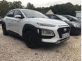 HYUNDAI KONA 2019/6 - 2