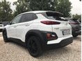 HYUNDAI KONA 2019/6 - 3
