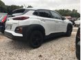 HYUNDAI KONA 2019/6 - 4