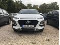 HYUNDAI KONA 2019/6 - 5