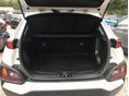 HYUNDAI KONA 2019/6 - 6