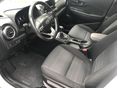 HYUNDAI KONA 2019/6 - 7