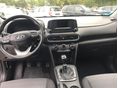 HYUNDAI KONA 2019/6 - 8