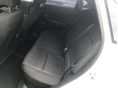 HYUNDAI KONA 2019/6 - 9