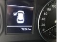 HYUNDAI KONA 2019/6 - 10