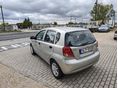 DAEWOO KALOS 2004/5 - 3