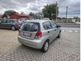 DAEWOO KALOS 2004/5 - 4