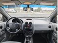 DAEWOO KALOS 2004/5 - 5