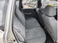 DAEWOO KALOS 2004/5 - 6
