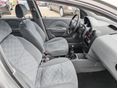 DAEWOO KALOS 2004/5 - 7