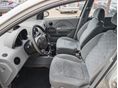 DAEWOO KALOS 2004/5 - 8