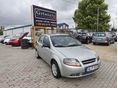 DAEWOO KALOS 2004/5 - 2