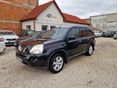 NISSAN X-TRAIL 2007/7 - 1