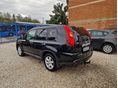 NISSAN X-TRAIL 2007/7 - 2