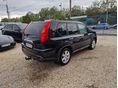 NISSAN X-TRAIL 2007/7 - 4